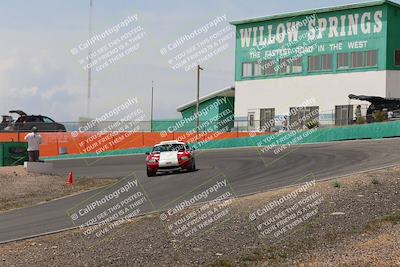 media/May-03-2025-Lucky Dog Racing (Sat) [[206de64b9d]]/Turn 4 B (1150am-130pm)/